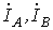 16. Three-Phase Electrical Circuits