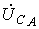 16. Three-Phase Electrical Circuits