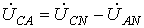 16. Three-Phase Electrical Circuits