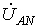 16. Three-Phase Electrical Circuits