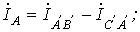 16. Three-Phase Electrical Circuits