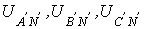 16. Three-Phase Electrical Circuits