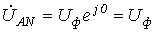 16. Three-Phase Electrical Circuits