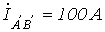 16. Three-Phase Electrical Circuits