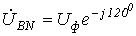 16. Three-Phase Electrical Circuits