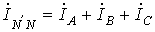 16. Three-Phase Electrical Circuits
