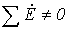16. Three-Phase Electrical Circuits
