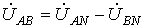 16. Three-Phase Electrical Circuits