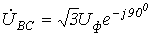 16. Three-Phase Electrical Circuits