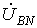16. Three-Phase Electrical Circuits