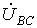 16. Three-Phase Electrical Circuits