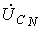 16. Three-Phase Electrical Circuits