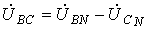 16. Three-Phase Electrical Circuits