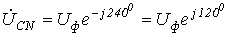 16. Three-Phase Electrical Circuits