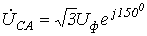 16. Three-Phase Electrical Circuits
