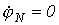 17. Calculating Balanced and Unbalanced Three-Phase Circuit Modes