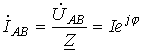 17. Calculating Balanced and Unbalanced Three-Phase Circuit Modes