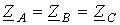17. Calculating Balanced and Unbalanced Three-Phase Circuit Modes
