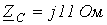 17. Calculating Balanced and Unbalanced Three-Phase Circuit Modes