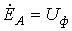 17. Calculating Balanced and Unbalanced Three-Phase Circuit Modes