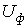 17. Calculating Balanced and Unbalanced Three-Phase Circuit Modes
