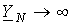17. Calculating Balanced and Unbalanced Three-Phase Circuit Modes