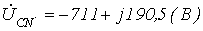17. Calculating Balanced and Unbalanced Three-Phase Circuit Modes