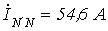 17. Calculating Balanced and Unbalanced Three-Phase Circuit Modes