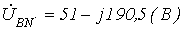 17. Calculating Balanced and Unbalanced Three-Phase Circuit Modes