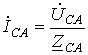 17. Calculating Balanced and Unbalanced Three-Phase Circuit Modes