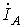 17. Calculating Balanced and Unbalanced Three-Phase Circuit Modes