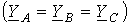 17. Calculating Balanced and Unbalanced Three-Phase Circuit Modes