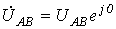 17. Calculating Balanced and Unbalanced Three-Phase Circuit Modes