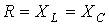 17. Calculating Balanced and Unbalanced Three-Phase Circuit Modes