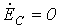17. Calculating Balanced and Unbalanced Three-Phase Circuit Modes