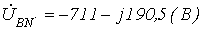 17. Calculating Balanced and Unbalanced Three-Phase Circuit Modes