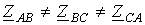 17. Calculating Balanced and Unbalanced Three-Phase Circuit Modes