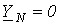 17. Calculating Balanced and Unbalanced Three-Phase Circuit Modes
