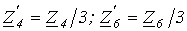17. Calculating Balanced and Unbalanced Three-Phase Circuit Modes