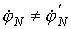 17. Calculating Balanced and Unbalanced Three-Phase Circuit Modes