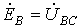 17. Calculating Balanced and Unbalanced Three-Phase Circuit Modes