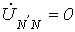 17. Calculating Balanced and Unbalanced Three-Phase Circuit Modes