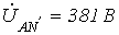 17. Calculating Balanced and Unbalanced Three-Phase Circuit Modes