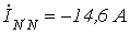 17. Calculating Balanced and Unbalanced Three-Phase Circuit Modes