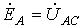 17. Calculating Balanced and Unbalanced Three-Phase Circuit Modes
