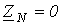 17. Calculating Balanced and Unbalanced Three-Phase Circuit Modes