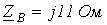 17. Calculating Balanced and Unbalanced Three-Phase Circuit Modes