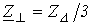 17. Calculating Balanced and Unbalanced Three-Phase Circuit Modes