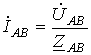 17. Calculating Balanced and Unbalanced Three-Phase Circuit Modes
