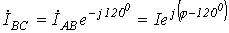 17. Calculating Balanced and Unbalanced Three-Phase Circuit Modes
